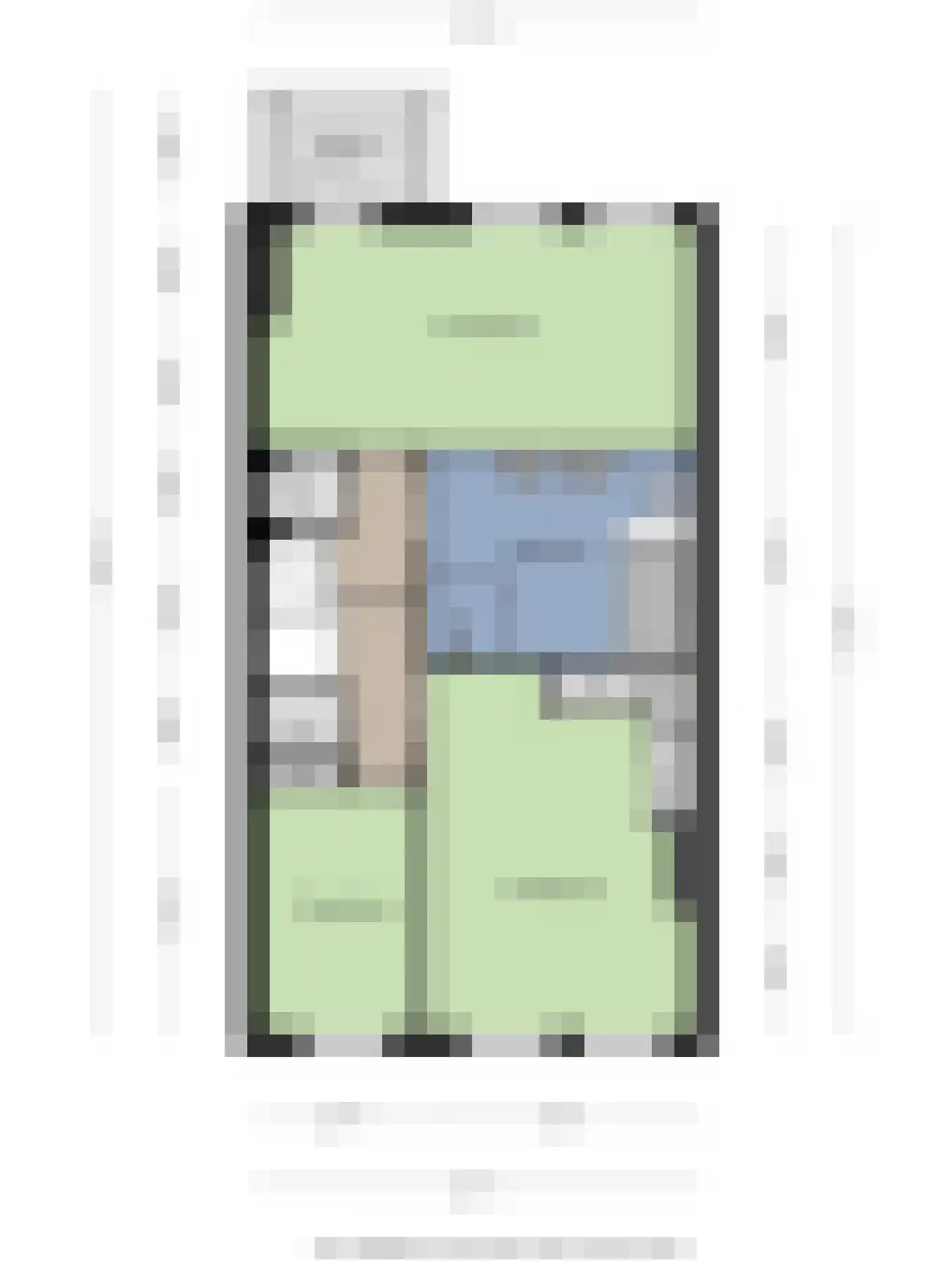 Coosje Buskenstraat 33 Vlissingen thumbnail 71