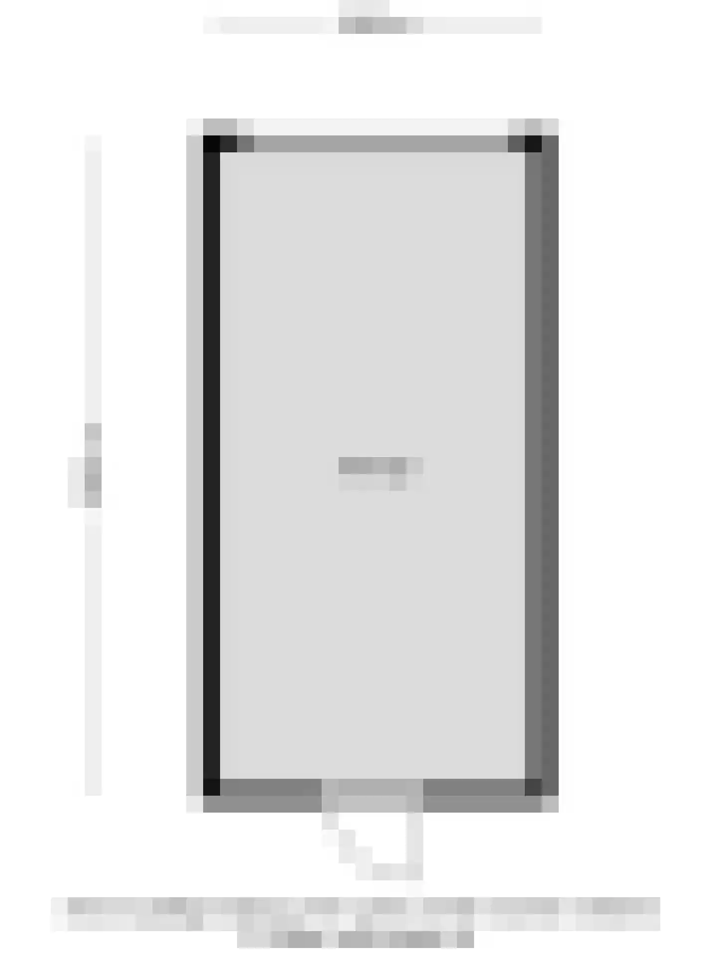 Coosje Buskenstraat 33 Vlissingen thumbnail 72
