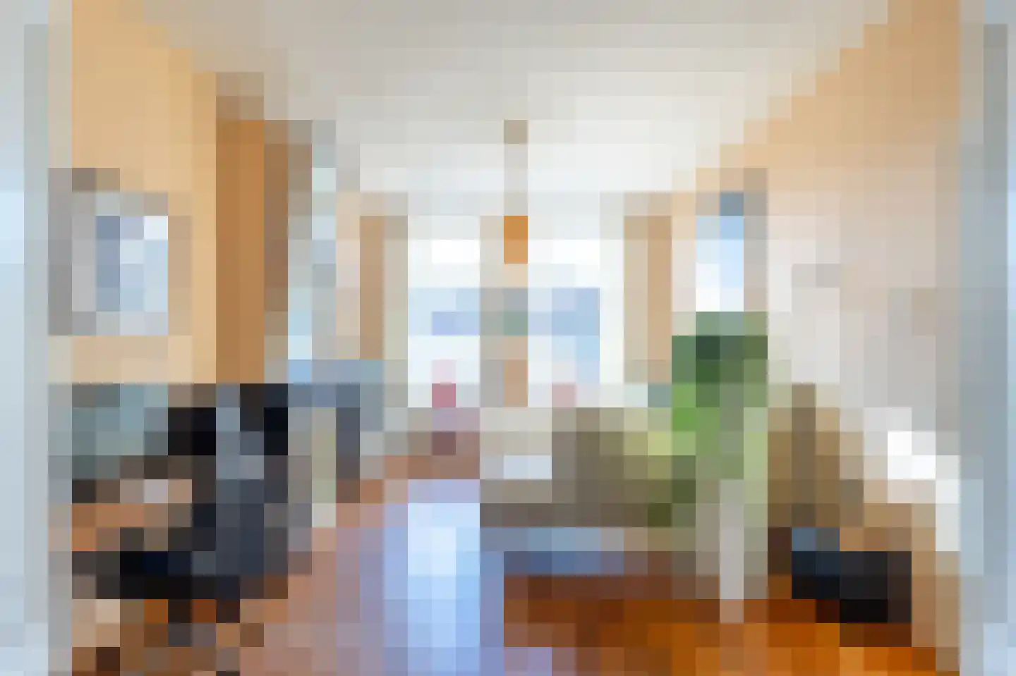 Coosje Buskenstraat 33 Vlissingen thumbnail 8