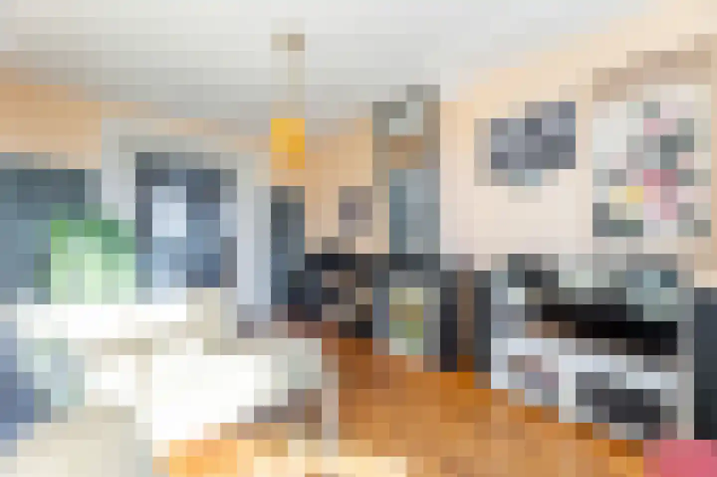Coosje Buskenstraat 33 Vlissingen thumbnail 9