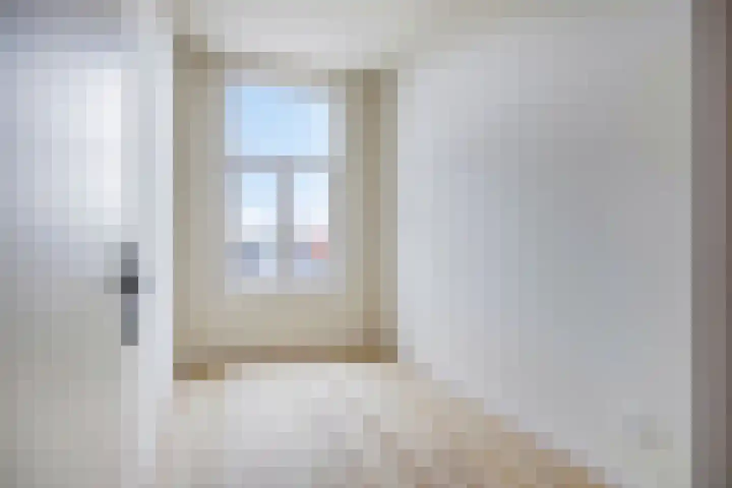 Coosje Buskenstraat 37 a Vlissingen thumbnail 13
