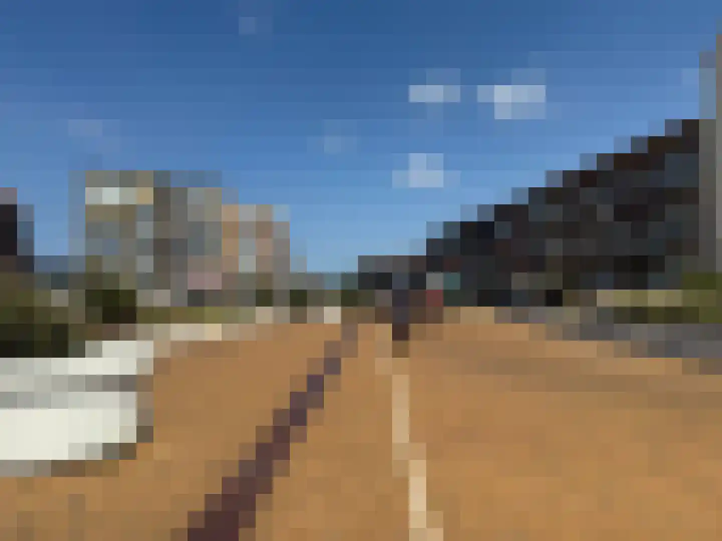 Coosje Buskenstraat 37 a Vlissingen thumbnail 14