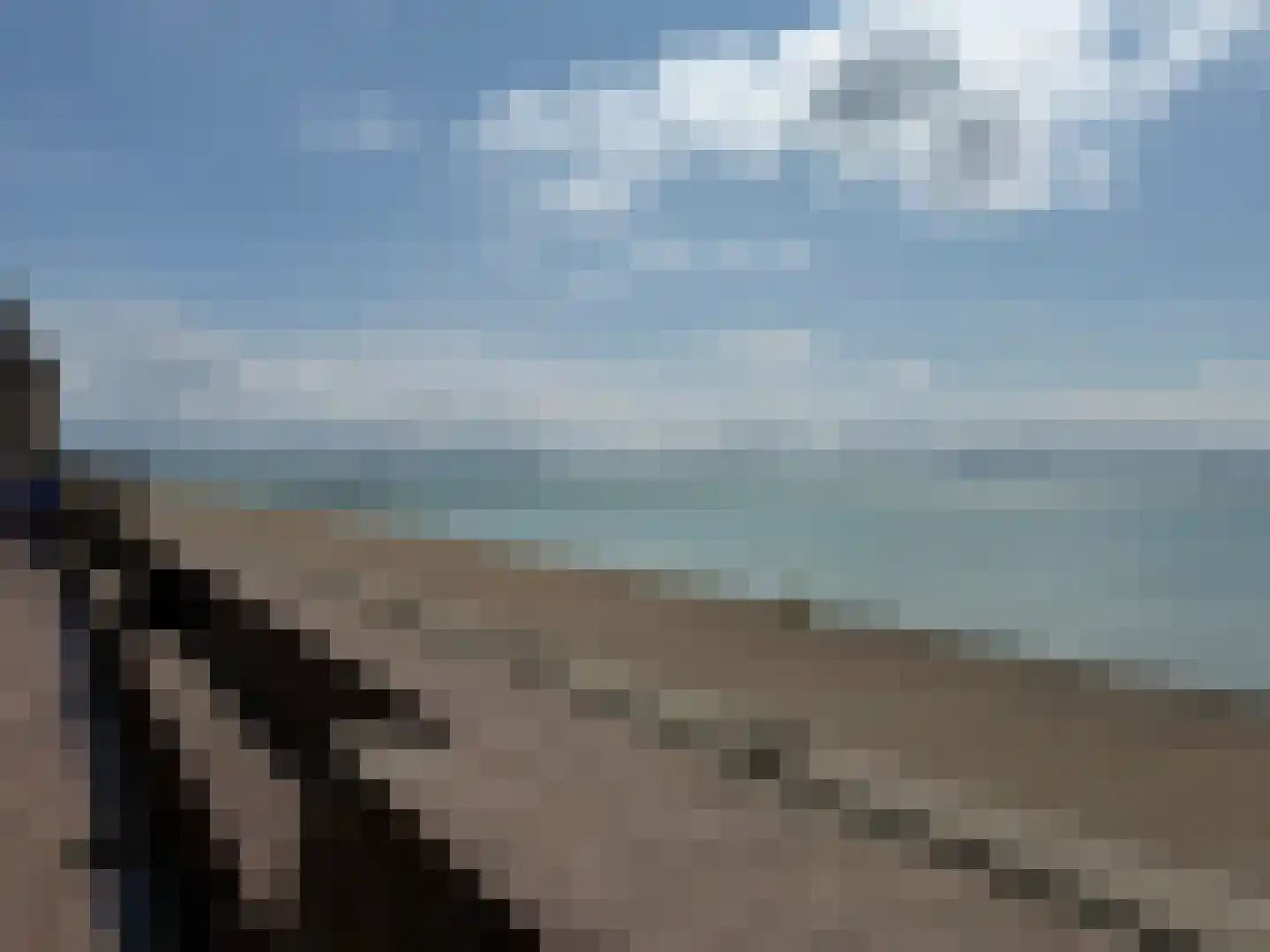 Coosje Buskenstraat 37 a Vlissingen thumbnail 15