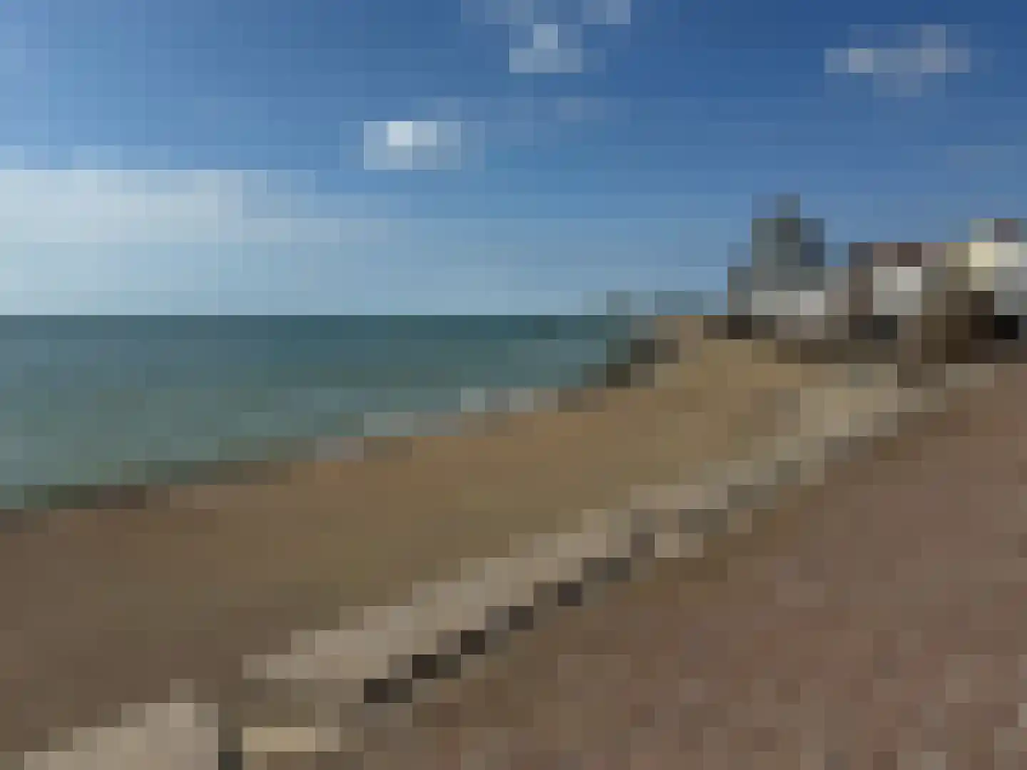 Coosje Buskenstraat 37 a Vlissingen thumbnail 16