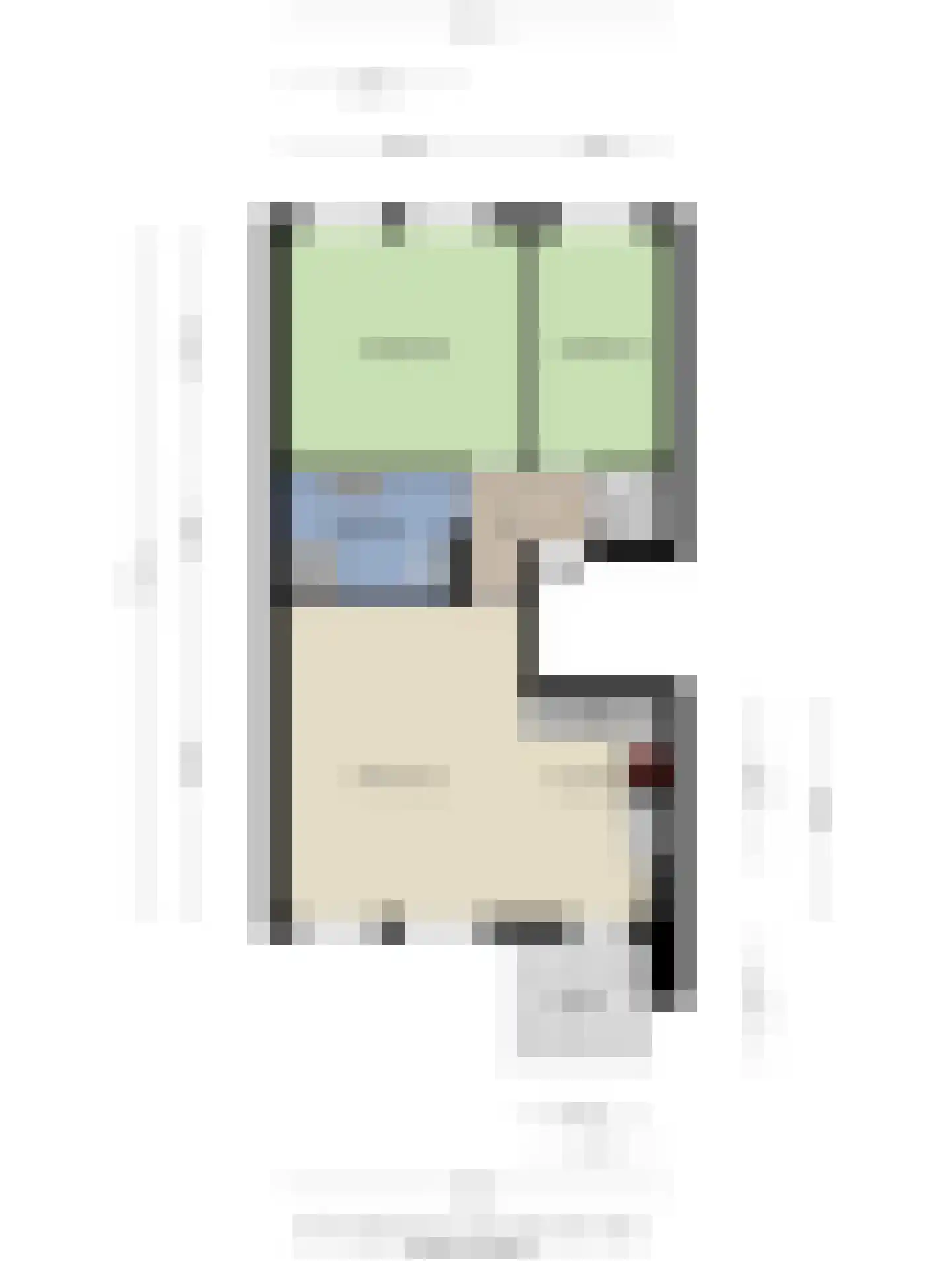 Coosje Buskenstraat 37 a Vlissingen thumbnail 18