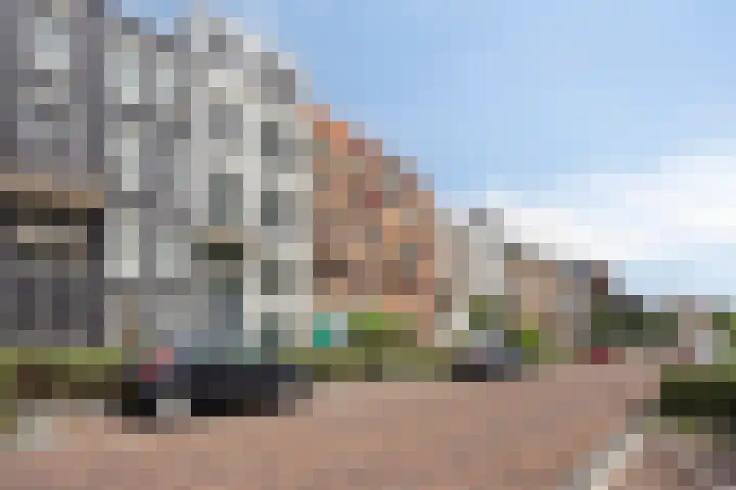 Coosje Buskenstraat 37 a Vlissingen foto 2