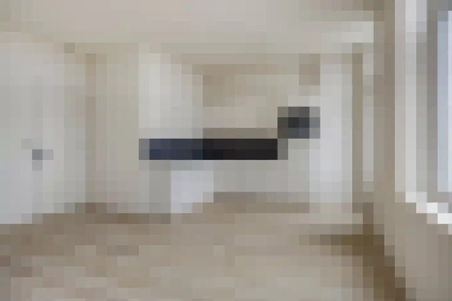 Coosje Buskenstraat 37 a Vlissingen thumbnail 6