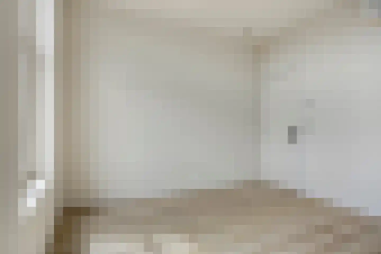 Coosje Buskenstraat 37 a Vlissingen thumbnail 7