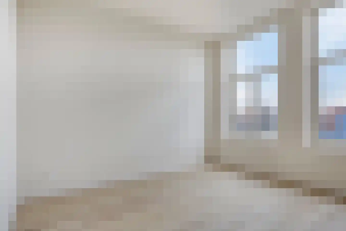 Coosje Buskenstraat 37 a Vlissingen thumbnail 8