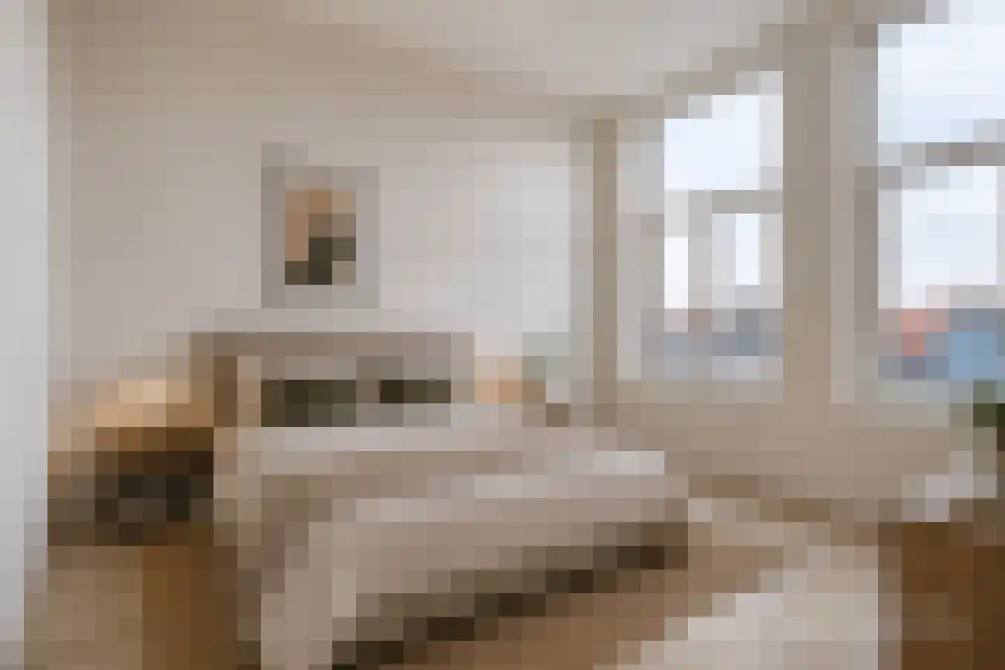 Coosje Buskenstraat 37 a Vlissingen thumbnail 9
