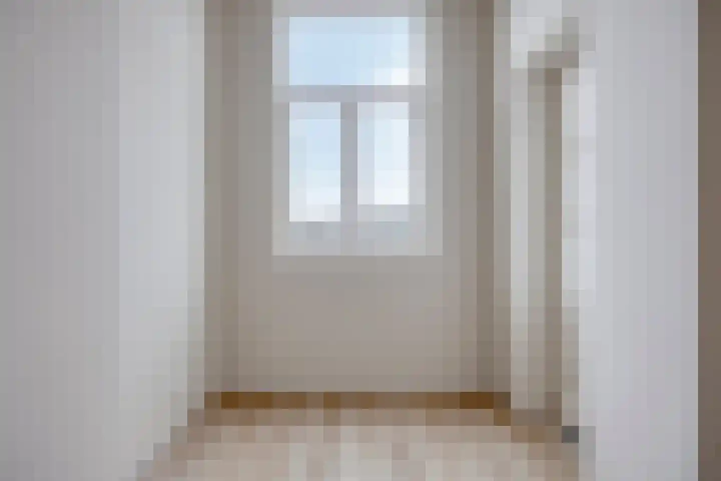 Coosje Buskenstraat 37 Vlissingen thumbnail 11