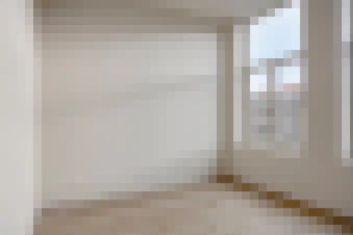 Coosje Buskenstraat 37 Vlissingen thumbnail 12