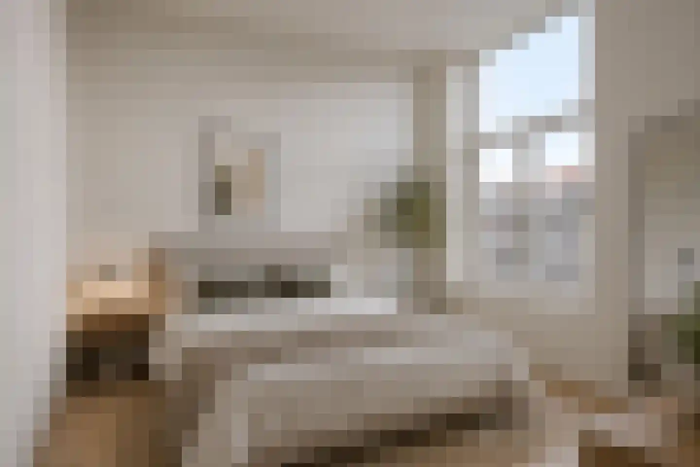 Coosje Buskenstraat 37 Vlissingen thumbnail 13