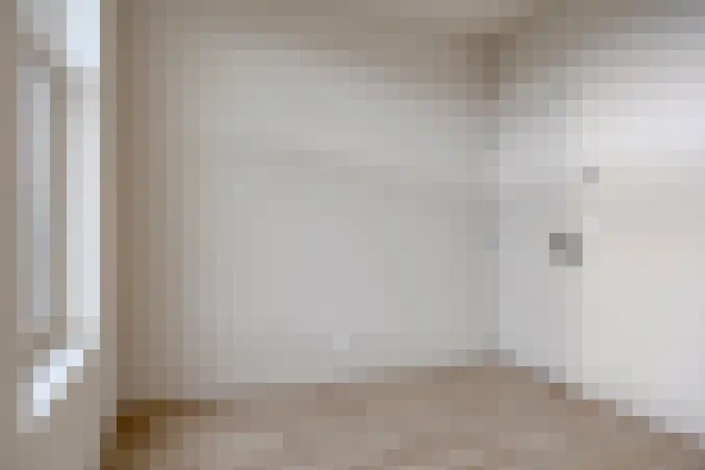 Coosje Buskenstraat 37 Vlissingen thumbnail 14
