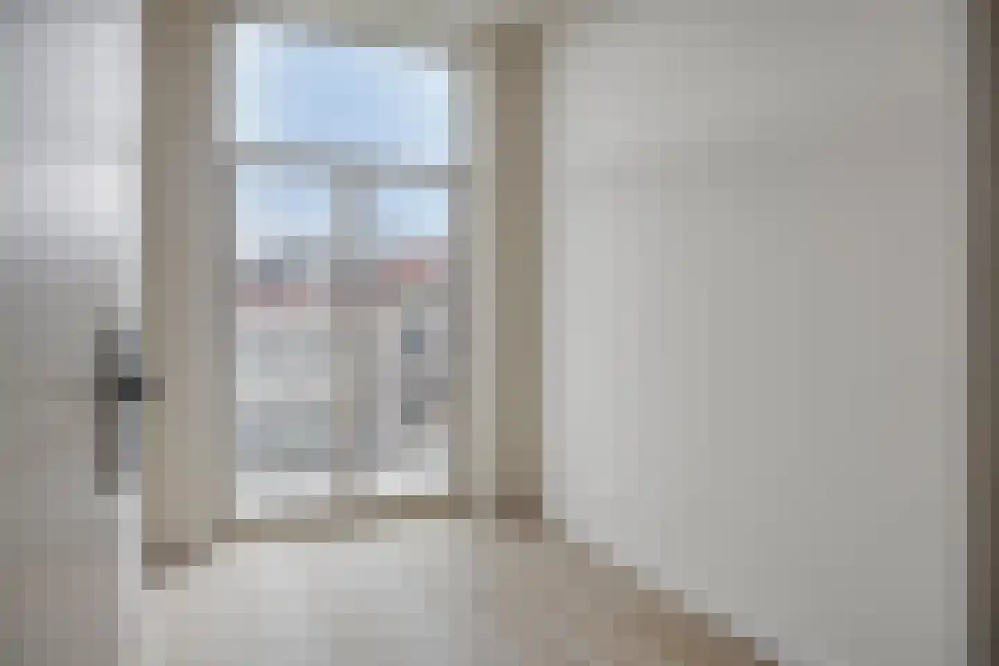 Coosje Buskenstraat 37 Vlissingen thumbnail 16