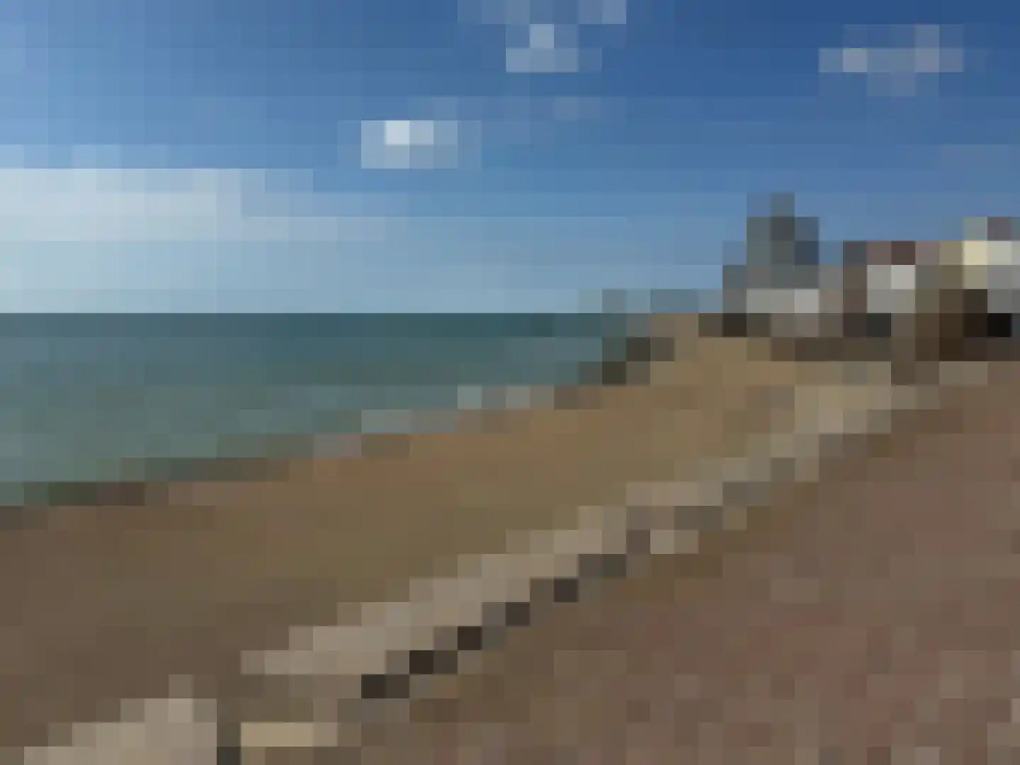 Coosje Buskenstraat 37 Vlissingen thumbnail 19