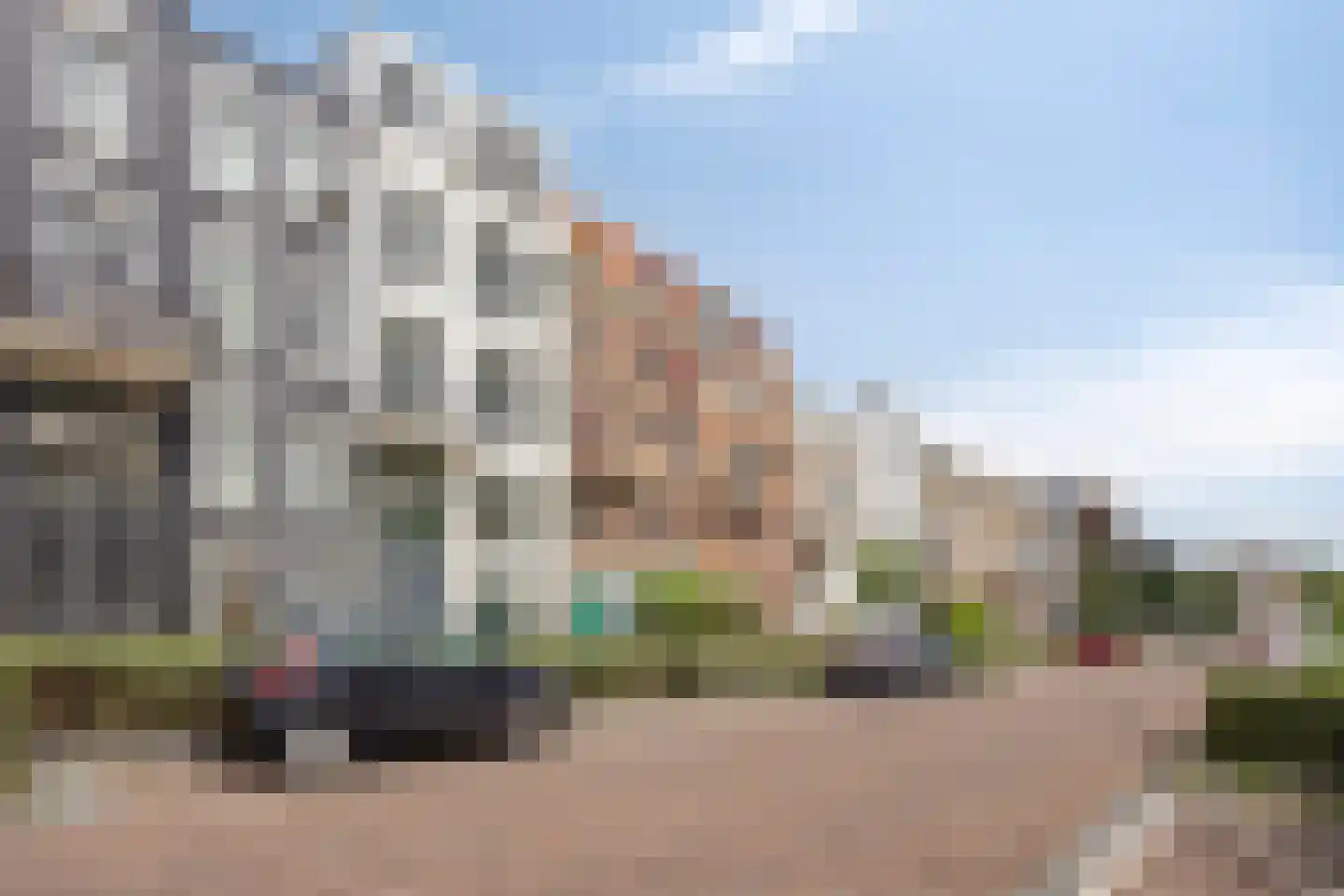 Coosje Buskenstraat 37 Vlissingen foto 2