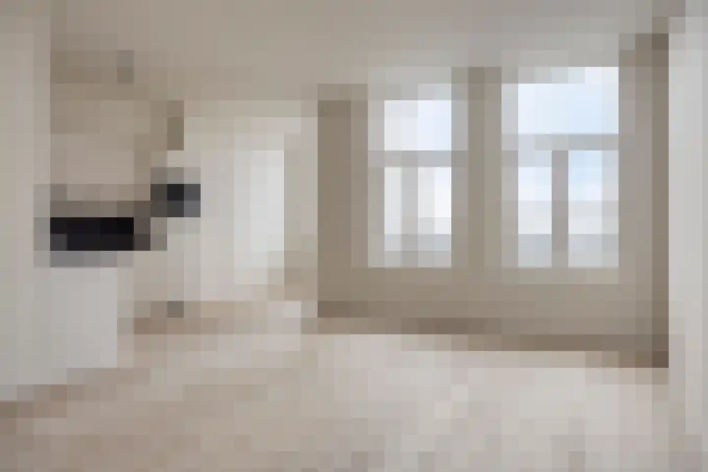 Coosje Buskenstraat 37 Vlissingen thumbnail 6