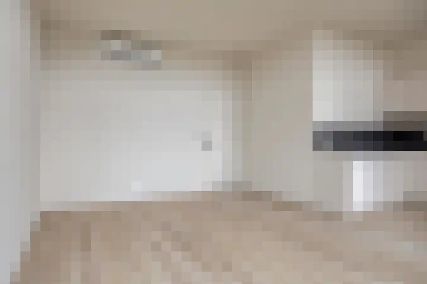 Coosje Buskenstraat 37 Vlissingen thumbnail 7