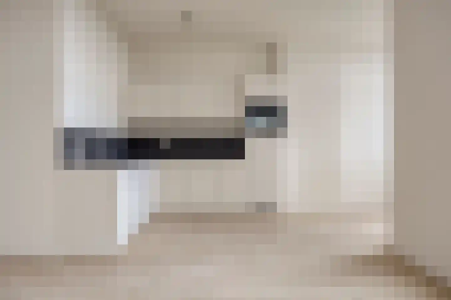 Coosje Buskenstraat 37 Vlissingen thumbnail 9