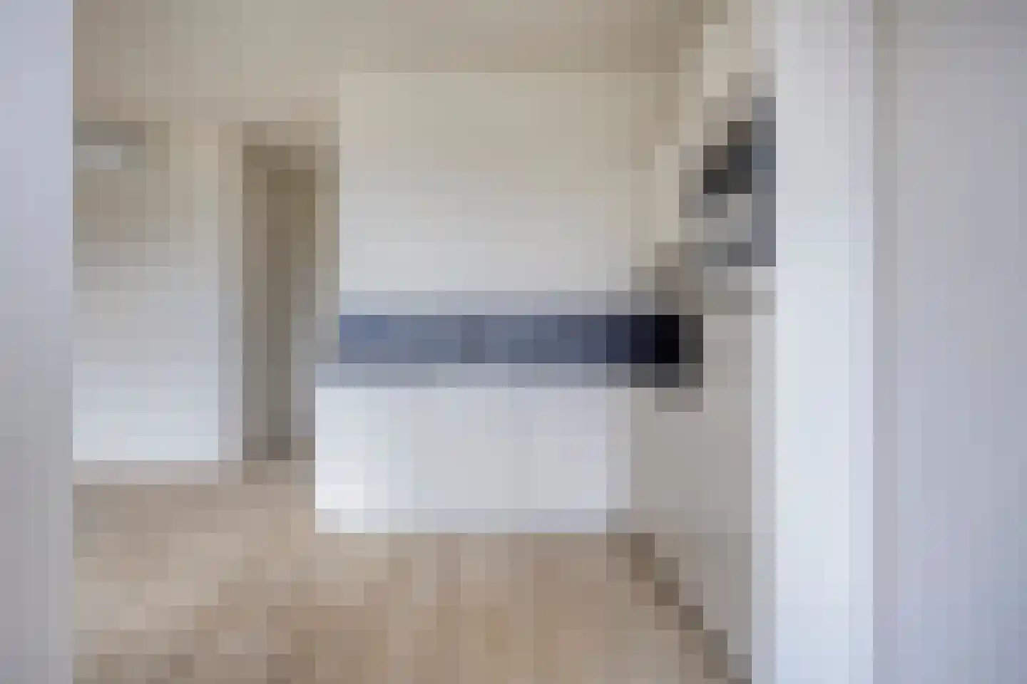 Coosje Buskenstraat 39 a Vlissingen thumbnail 10