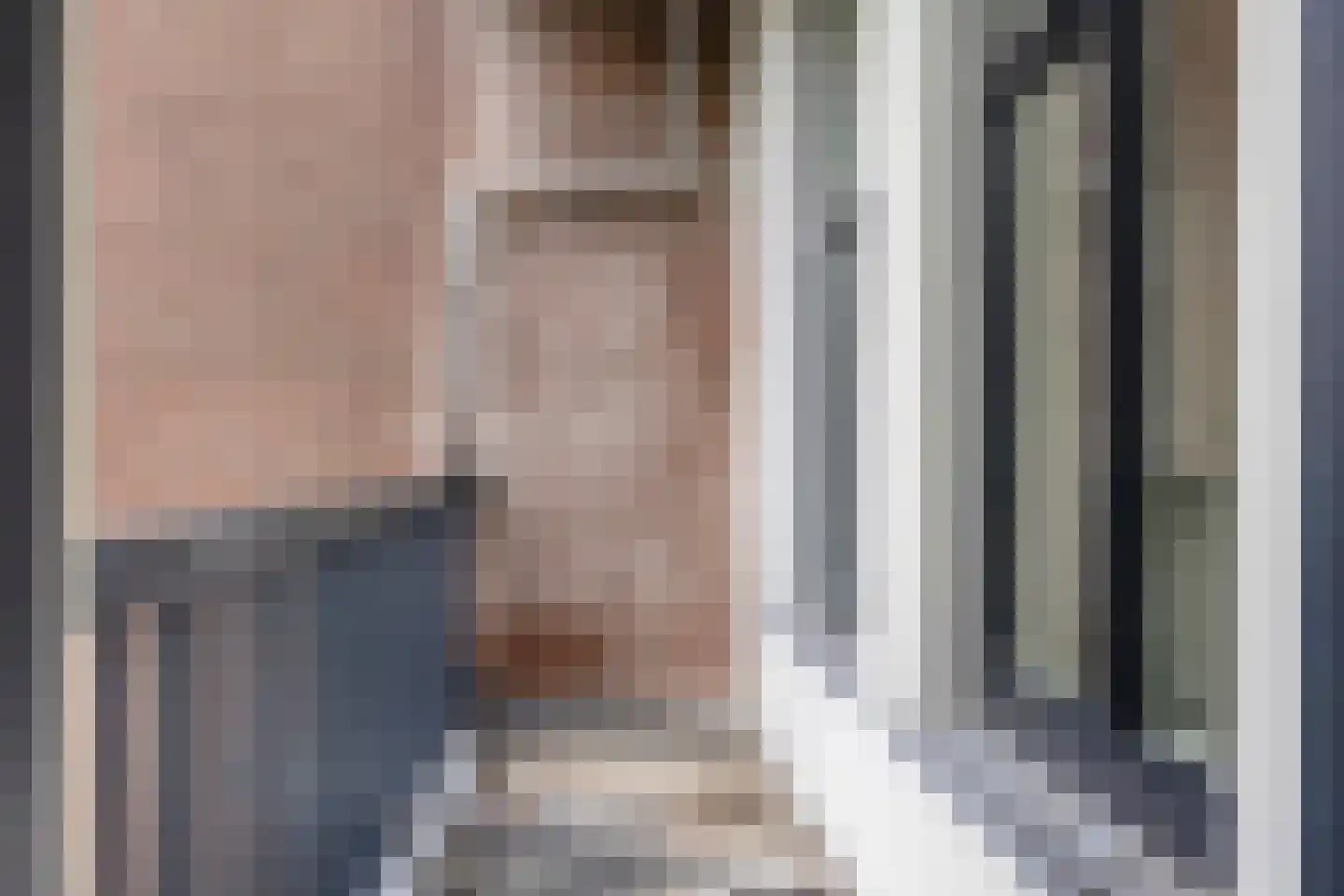 Coosje Buskenstraat 39 a Vlissingen thumbnail 12