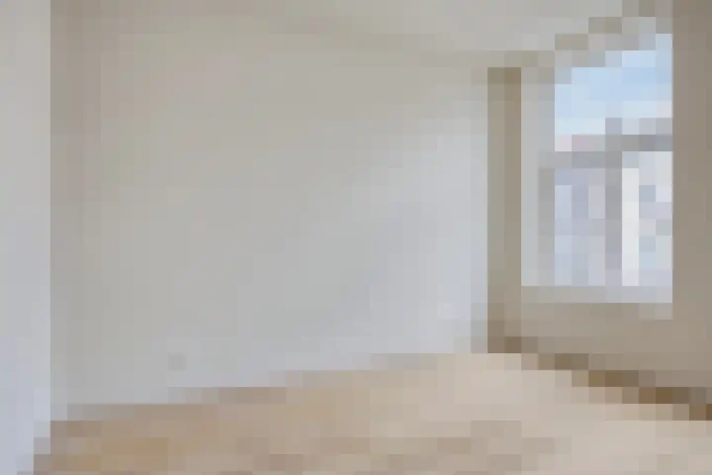 Coosje Buskenstraat 39 a Vlissingen thumbnail 13