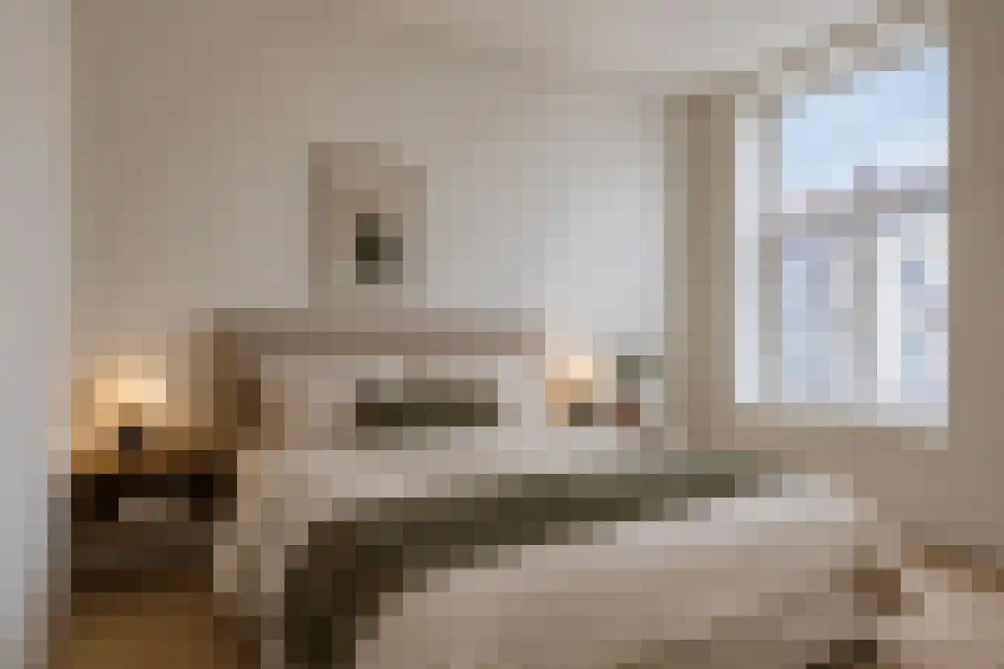 Coosje Buskenstraat 39 a Vlissingen thumbnail 14