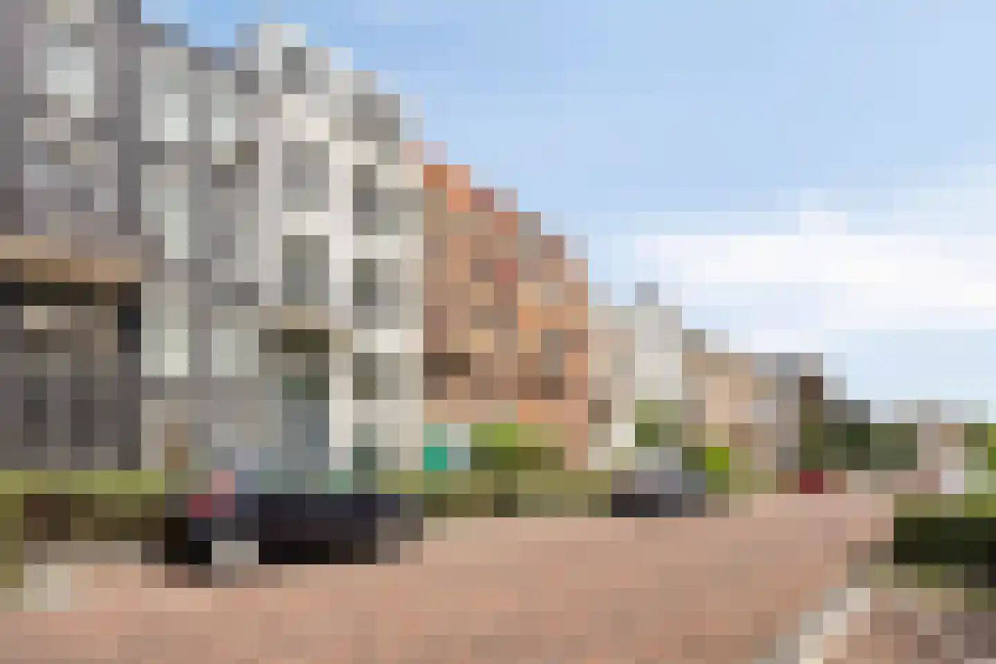 Coosje Buskenstraat 39 a Vlissingen foto 2