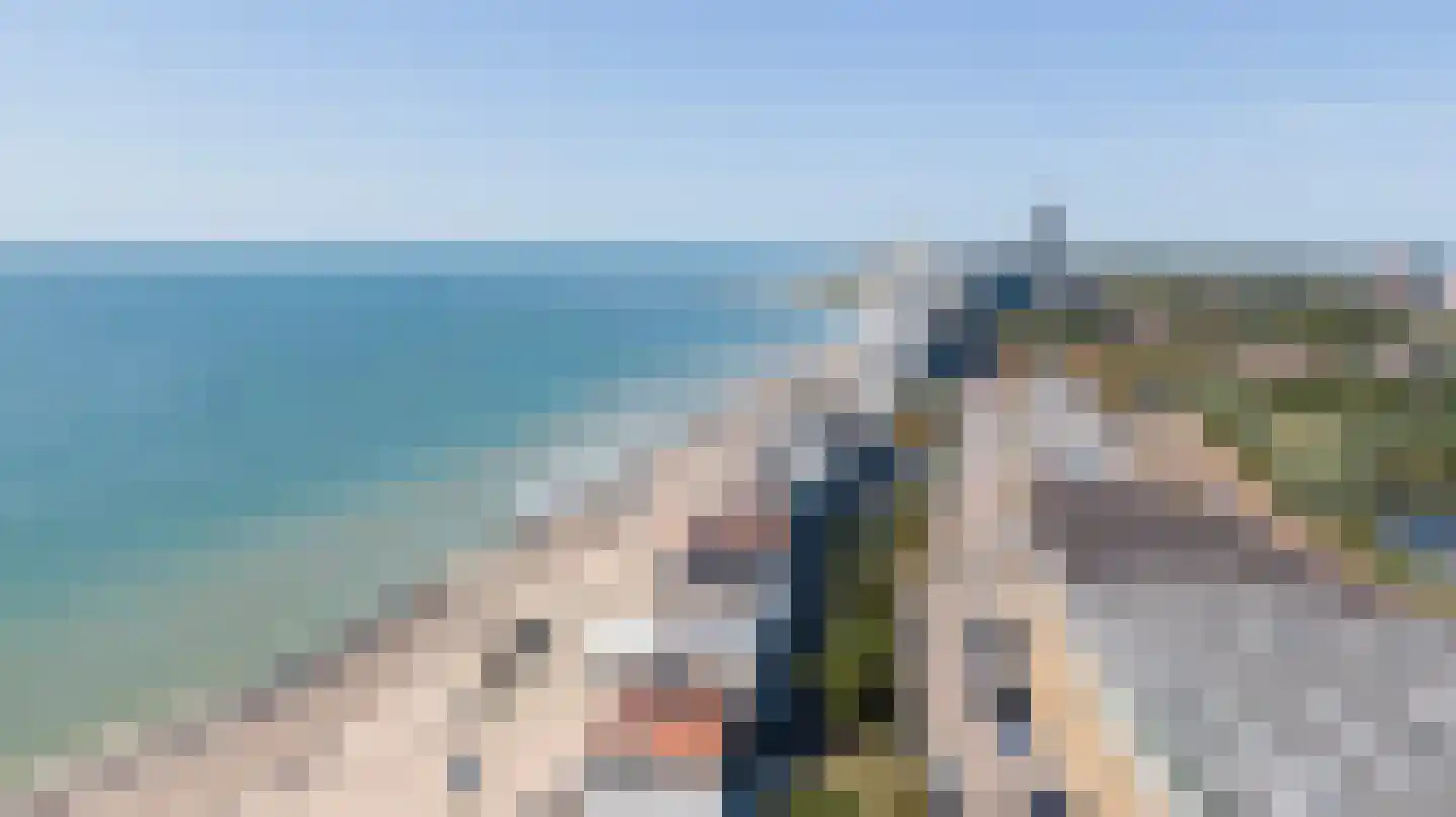 Coosje Buskenstraat 39 a Vlissingen thumbnail 20