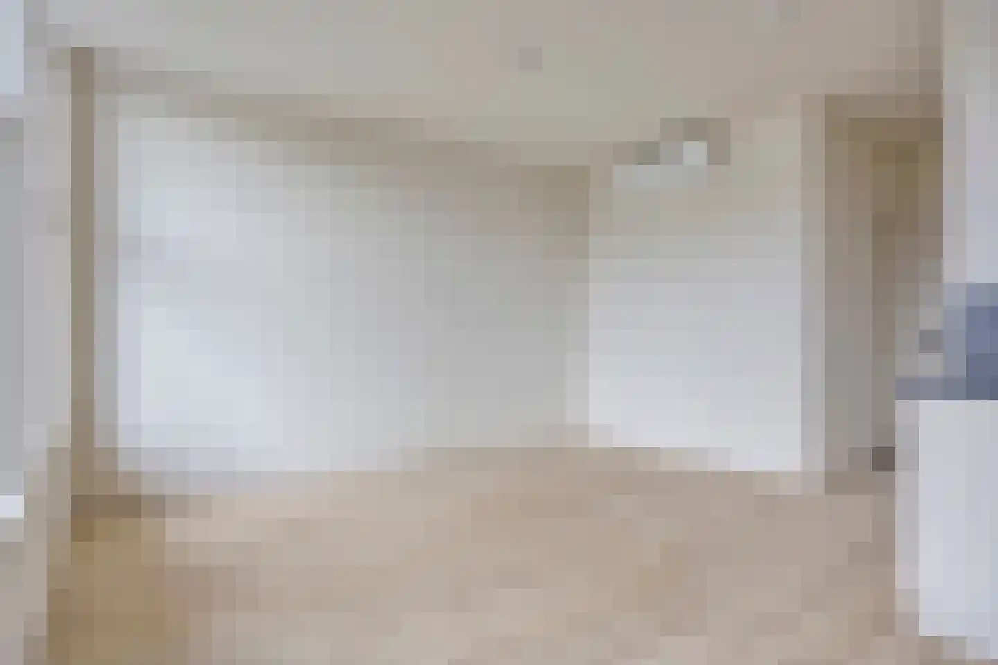 Coosje Buskenstraat 39 a Vlissingen thumbnail 6