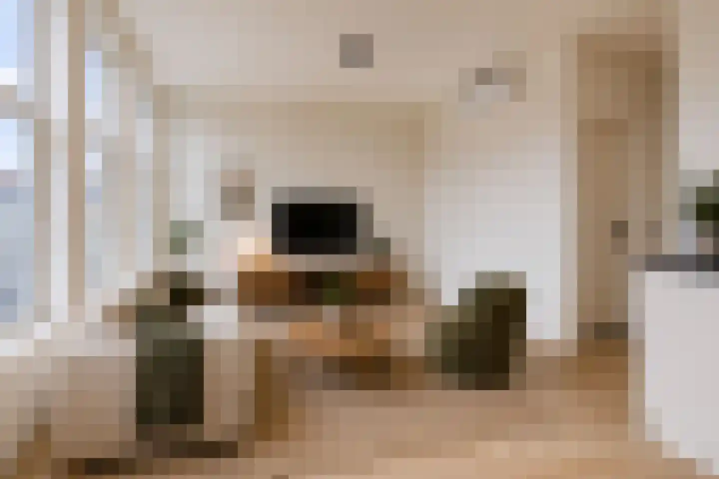 Coosje Buskenstraat 39 a Vlissingen thumbnail 7