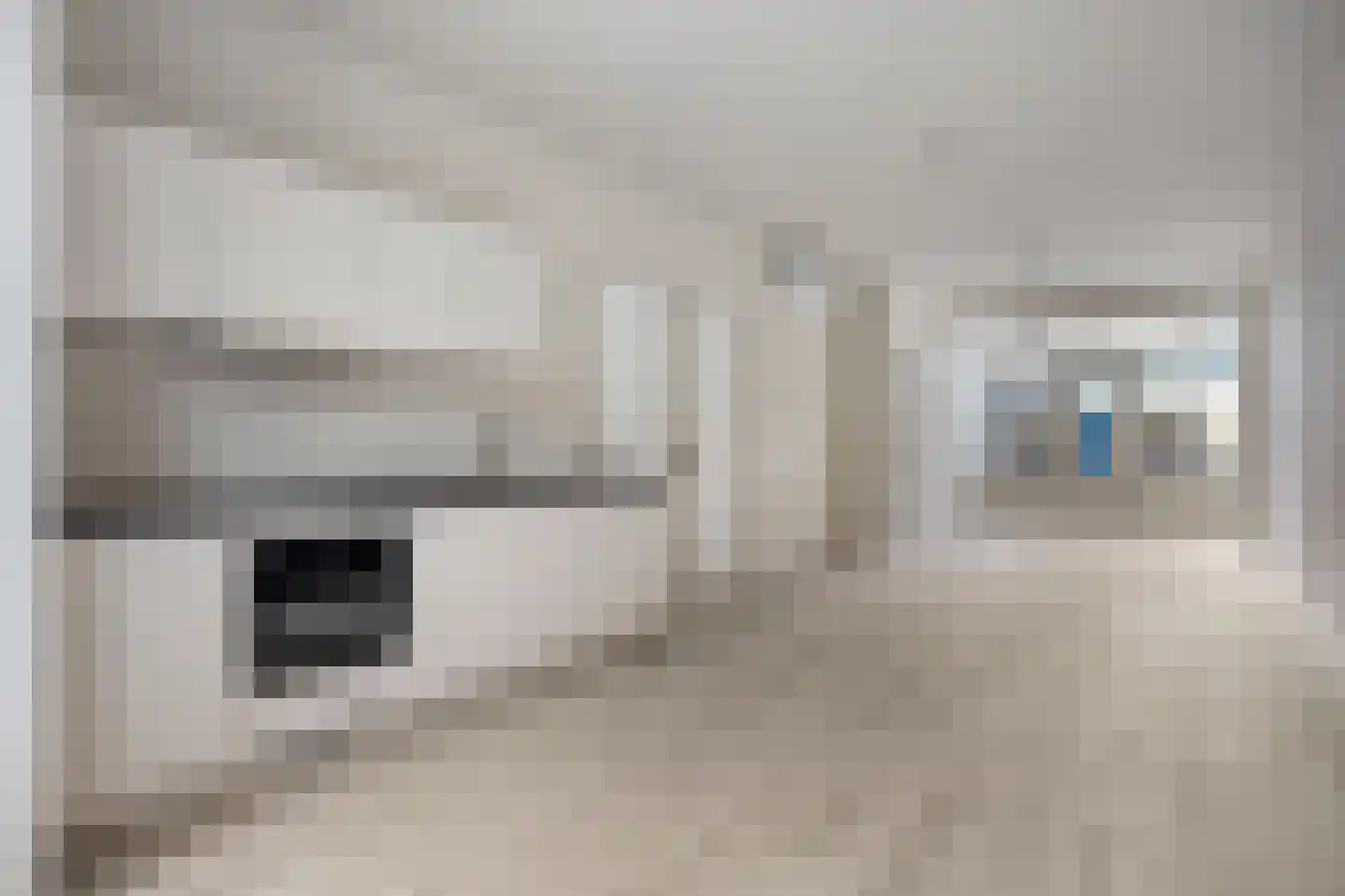 Coosje Buskenstraat 39 Vlissingen thumbnail 10