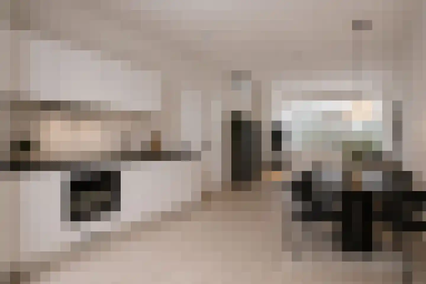 Coosje Buskenstraat 39 Vlissingen thumbnail 11