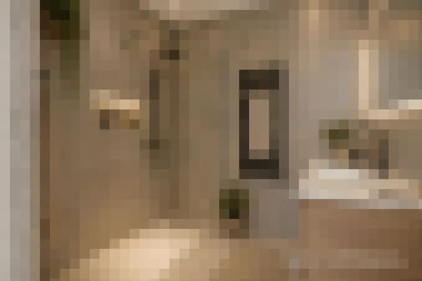 Coosje Buskenstraat 39 Vlissingen thumbnail 16