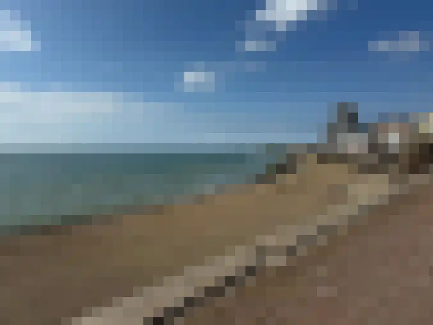 Coosje Buskenstraat 39 Vlissingen thumbnail 17