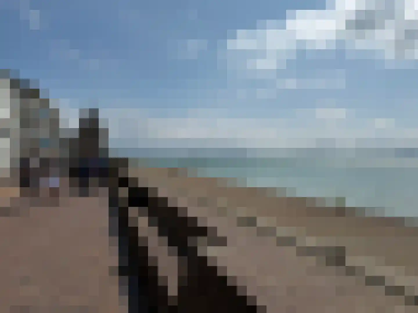 Coosje Buskenstraat 39 Vlissingen thumbnail 19