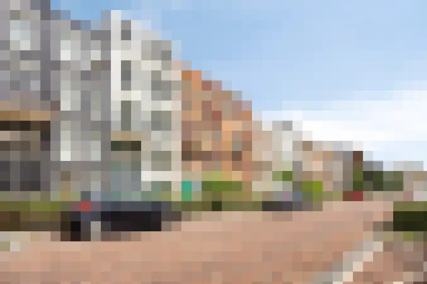 Coosje Buskenstraat 39 Vlissingen foto 2