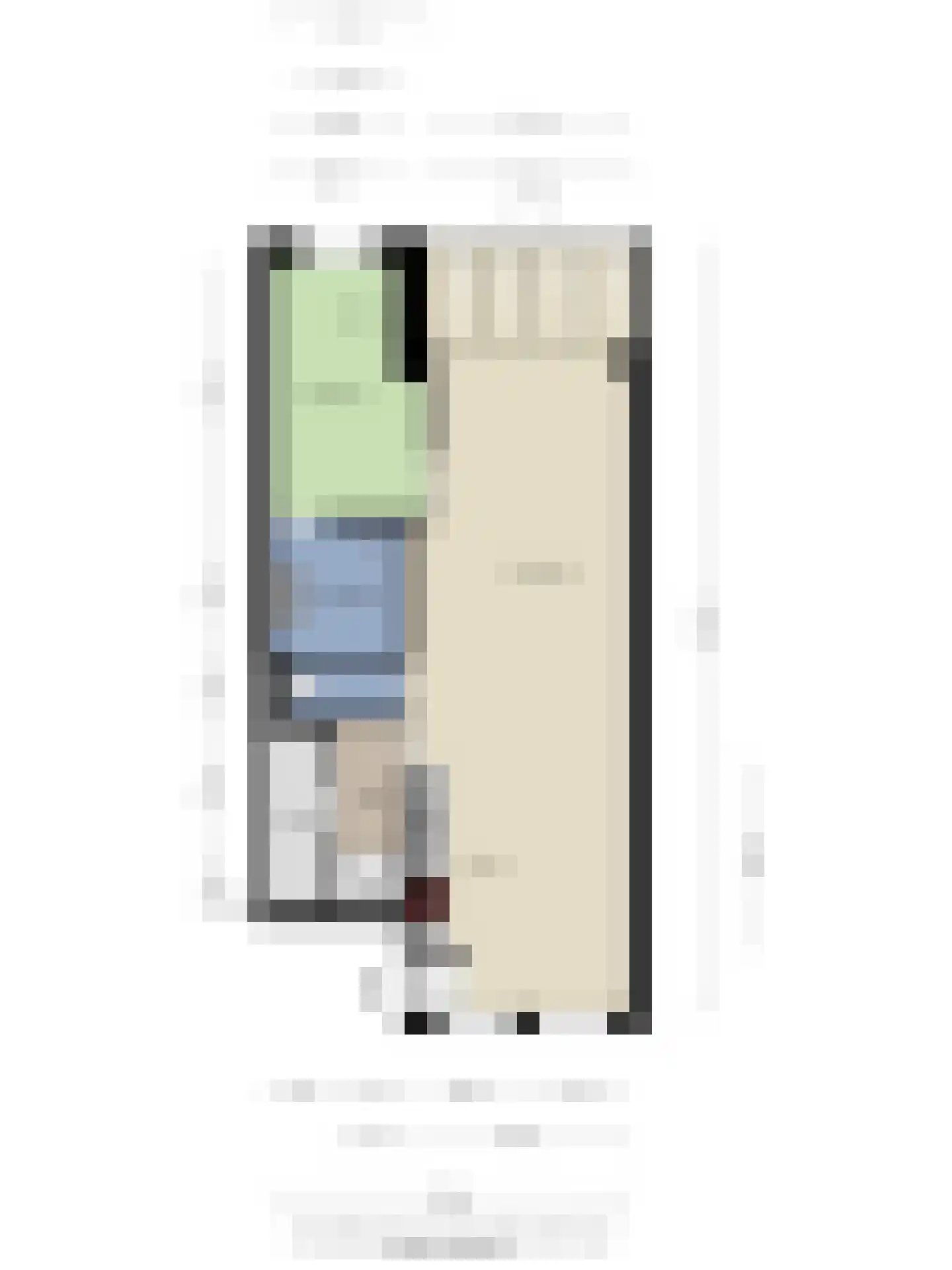 Coosje Buskenstraat 39 Vlissingen thumbnail 21