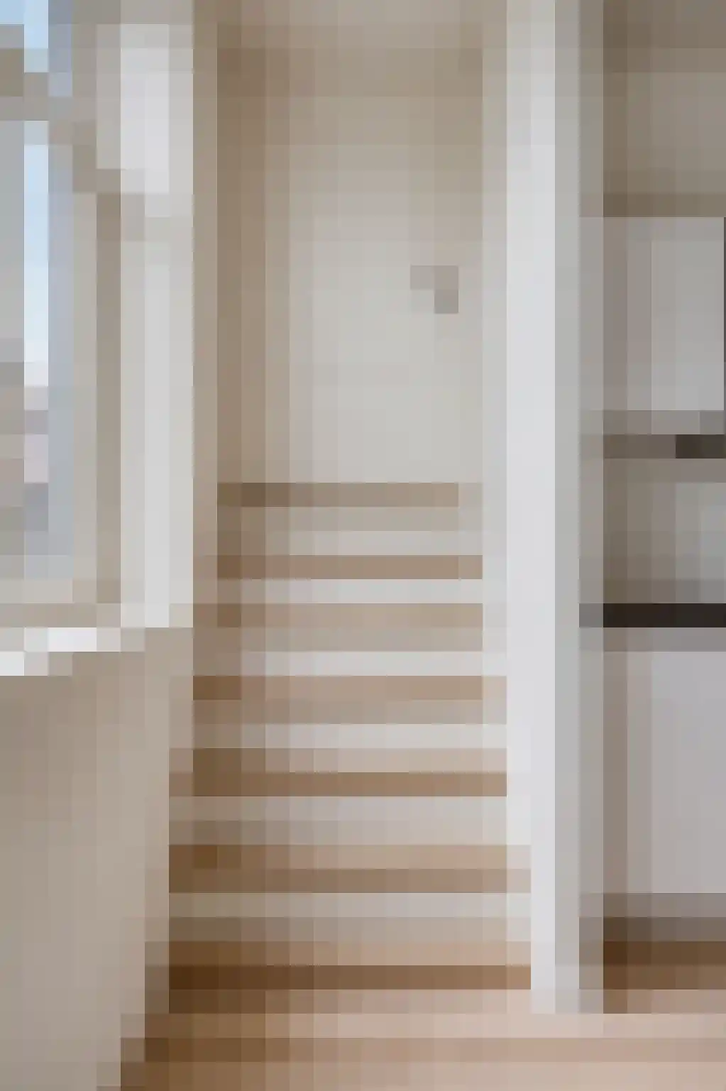 Coosje Buskenstraat 39 Vlissingen thumbnail 5