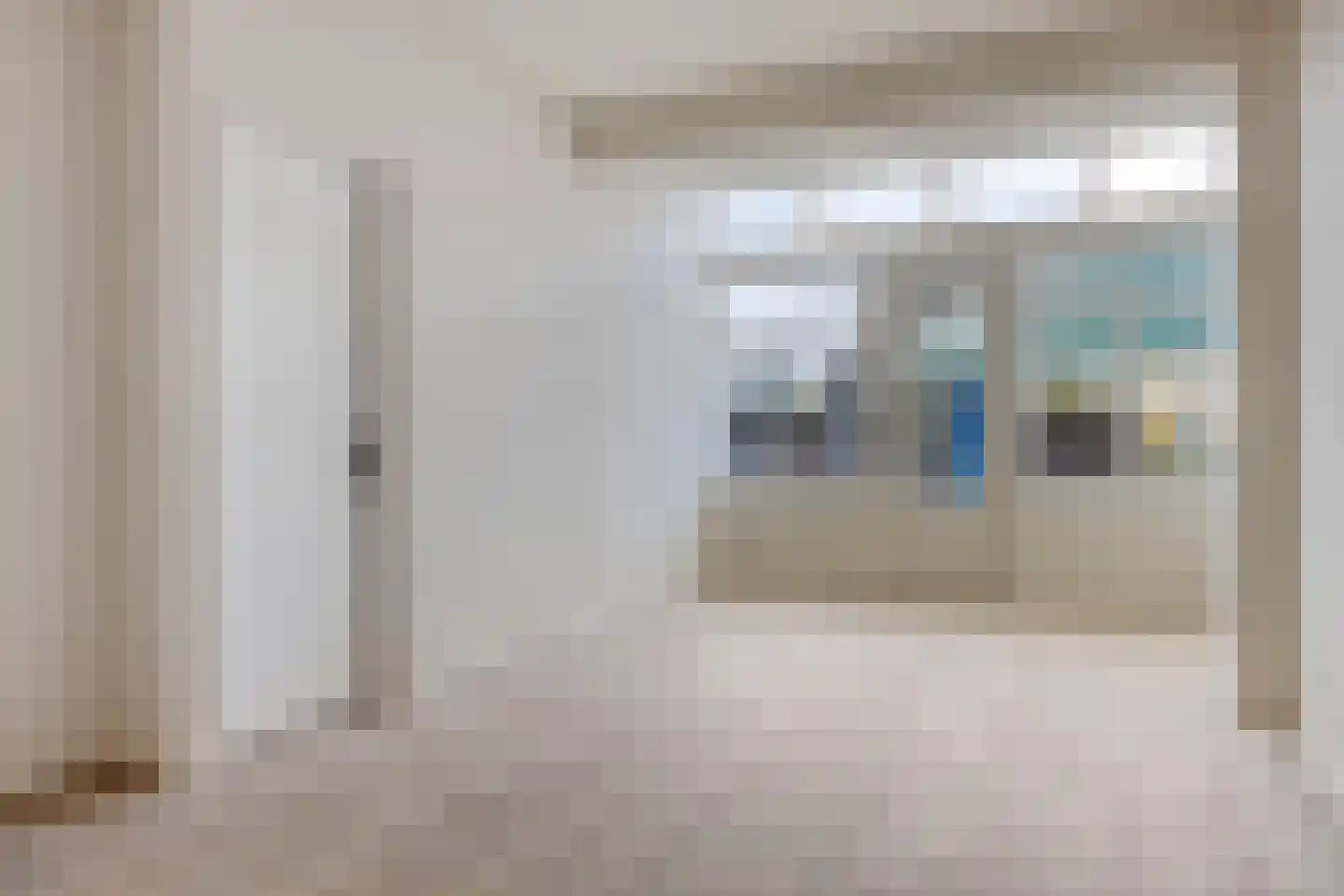 Coosje Buskenstraat 39 Vlissingen thumbnail 6