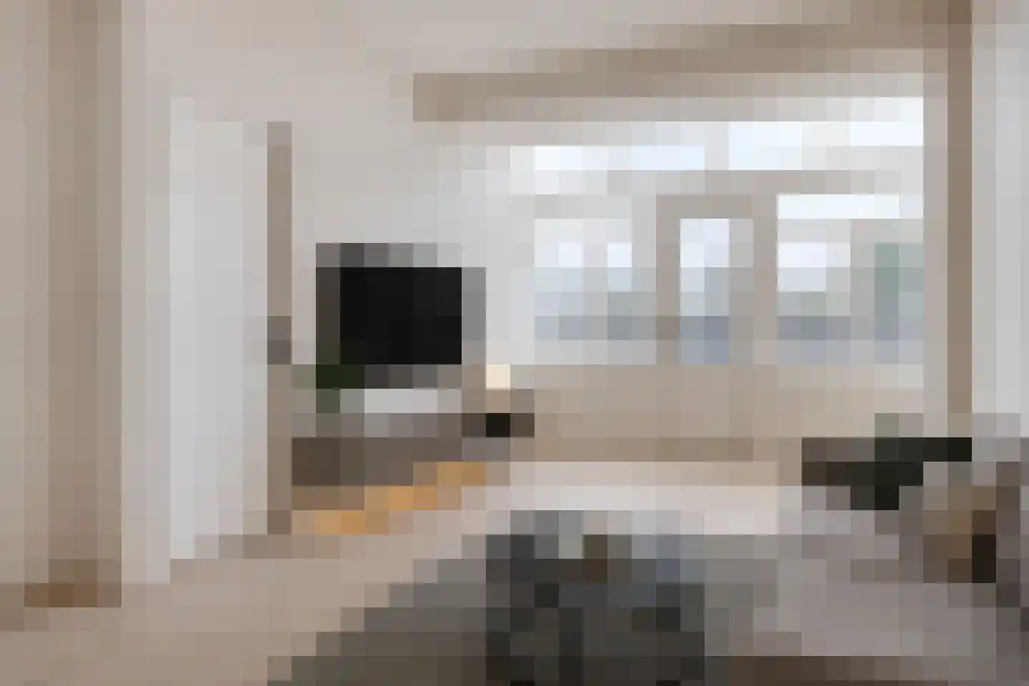 Coosje Buskenstraat 39 Vlissingen thumbnail 7