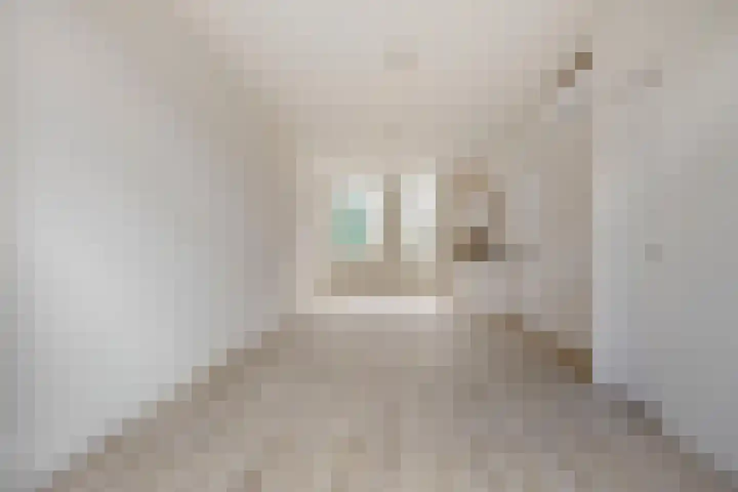 Coosje Buskenstraat 39 Vlissingen thumbnail 8