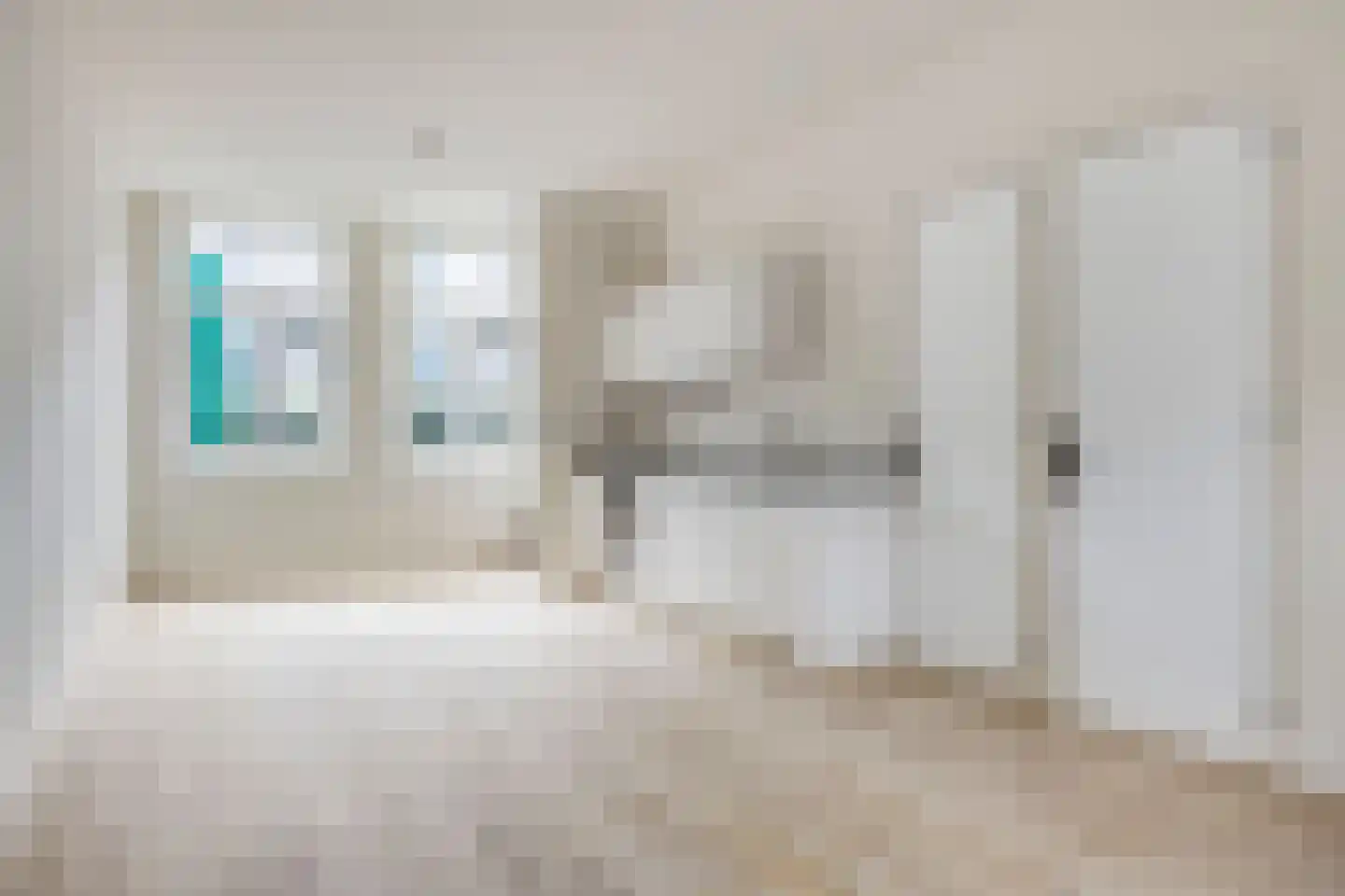 Coosje Buskenstraat 39 Vlissingen thumbnail 9