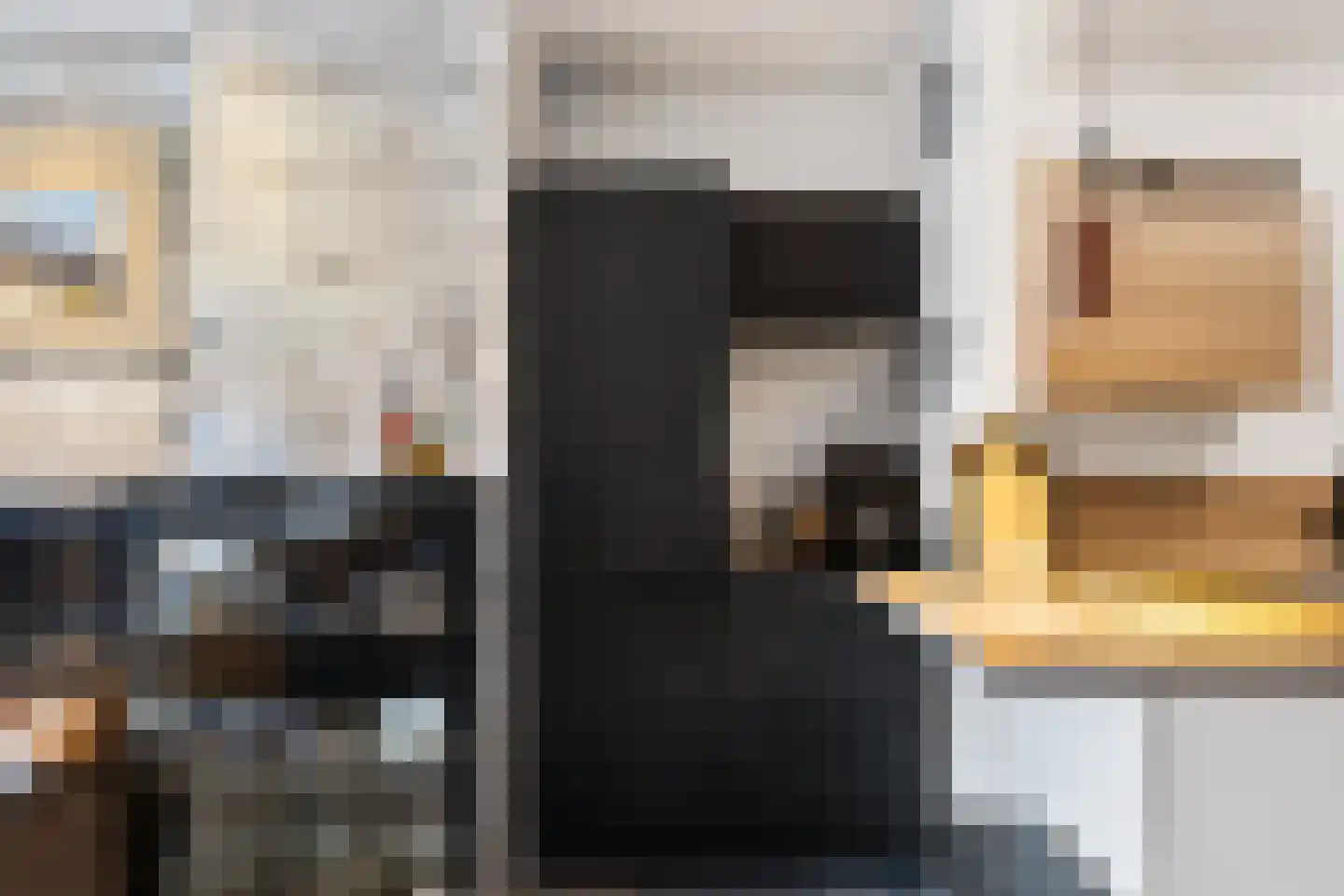 Coosje Buskenstraat 45 Vlissingen thumbnail 10