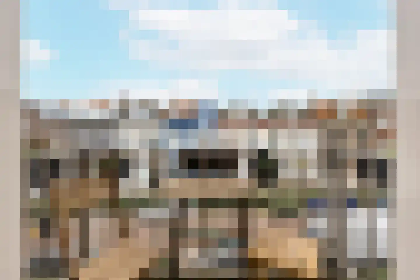 Coosje Buskenstraat 45 Vlissingen thumbnail 12