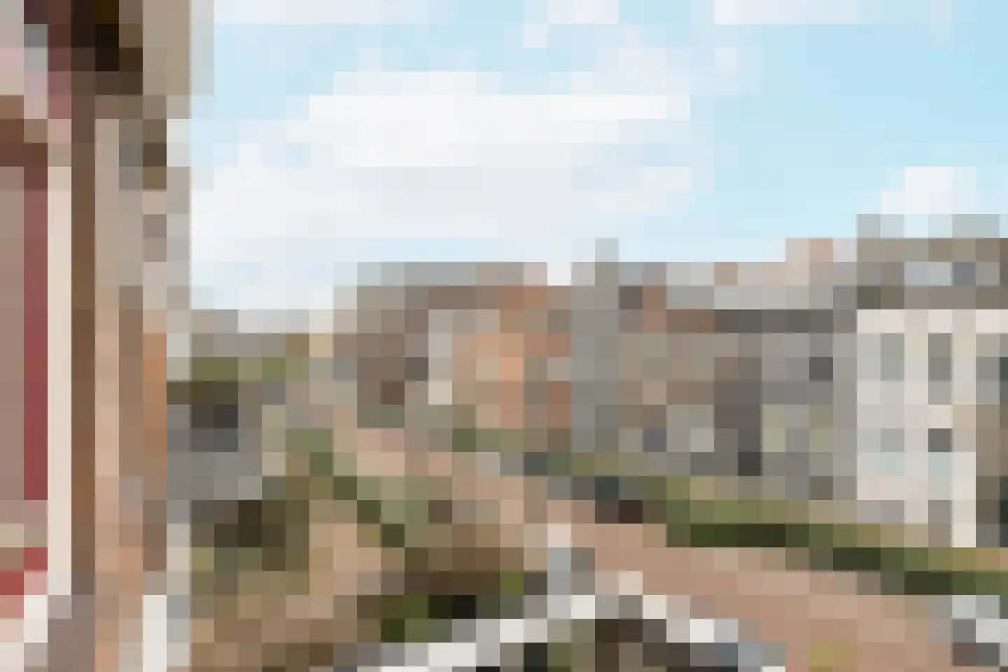 Coosje Buskenstraat 45 Vlissingen thumbnail 13