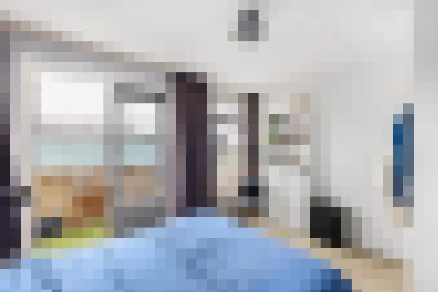 Coosje Buskenstraat 45 Vlissingen thumbnail 14