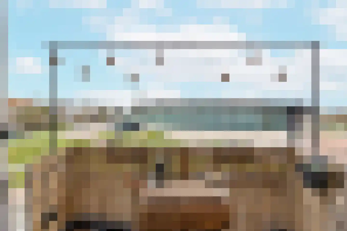 Coosje Buskenstraat 45 Vlissingen thumbnail 15