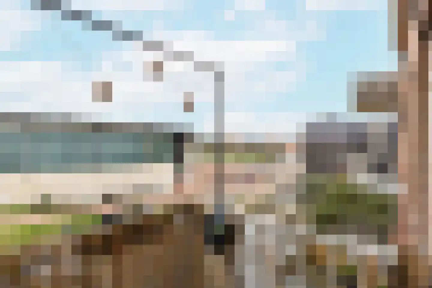 Coosje Buskenstraat 45 Vlissingen thumbnail 16